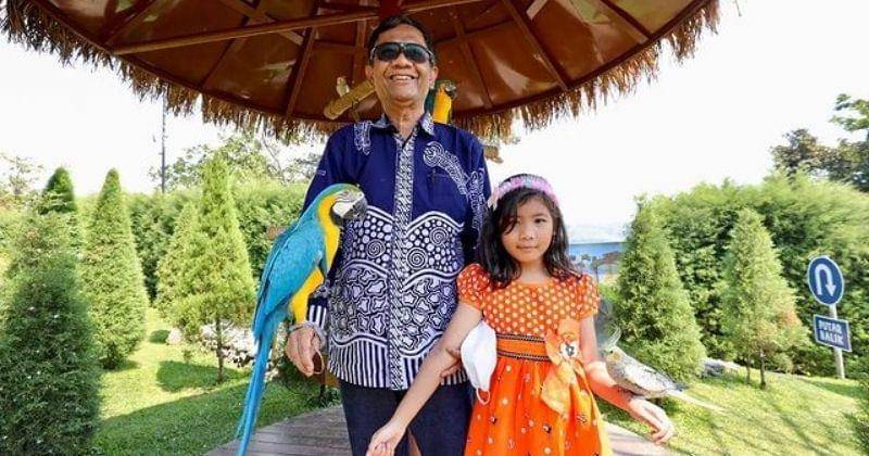 Instagram.com/mohmahfudmd